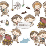 レクリエーションで学級経営！仲間との絆を深める方法