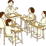 学級経営における保護者会の役割と信頼の形成