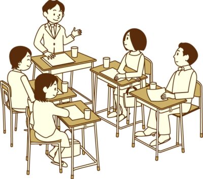学級経営における保護者会の役割と信頼の形成