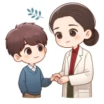 教師必見！信頼関係の作り方