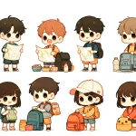 教員必見！修学旅行成功の秘訣