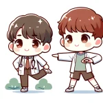 教員生活を支える健康管理方法