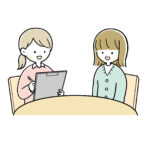 学級経営における傾聴の役割！教師と生徒の関係性を深める