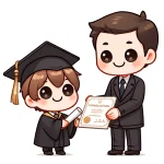 卒業式の準備や演出: 教員向けガイド