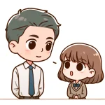 女子生徒対応のコツ：中学校教員必見の実践的ガイド