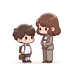 孤立する生徒への効果的なアプローチ：教師が実践すべき方法