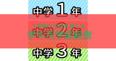 【中古】 学級経営実践講座 ５　中学校編/ぎょうせい 中古】 学級経営実践講座 5 中学校編/ぎょうせい
