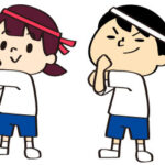 １０月の学級経営の注意点！目指すべき成果と教員の役割