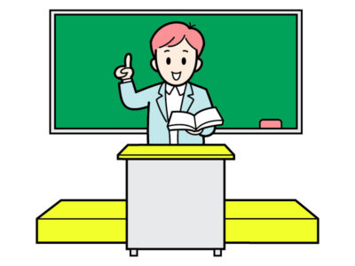 中学校教員が学級経営に向けて4月1日から始めるべき準備とは