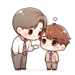 宿題未提出の原因と解決法