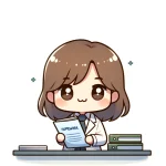 成績向上に役立つ宿題の選び方