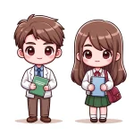 教員志望の大学生が今すべき準備