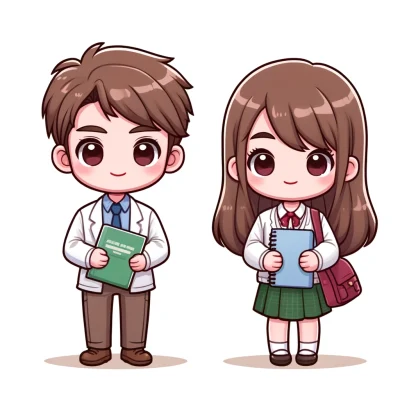 教員志望の大学生が今すべき準備