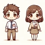 教育実習前に大学生がすべきこと