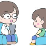 教育相談の役割と学級経営の改善