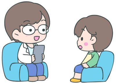 教育相談の役割と学級経営の改善