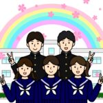 黄金の3日間で1日ごとにやるべきこととポイントを徹底解説