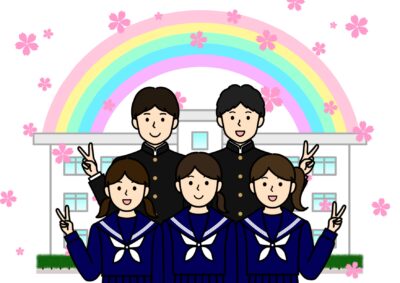 黄金の3日間で1日ごとにやるべきこととポイントを徹底解説