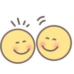 教員必見！仲間と上手にかかわる相槌の取り方を生徒に伝授