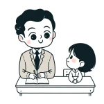 中学生を自主的に動かす言葉かけ