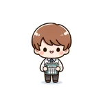 初めての週案簿ガイド