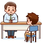 教員が知るべき進路相談の基本