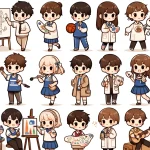 部活動大会で成長を実感するために