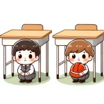 学校での防災訓練：成功の秘訣