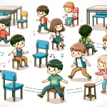 教員必見！私流の黄金3日間第三日目