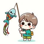 ５月の学級経営の注意点！目指すべき成果と教員の役割