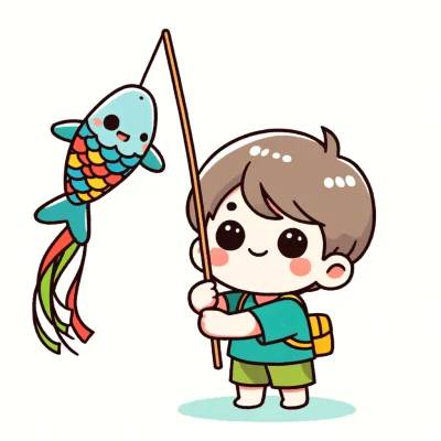 ５月の学級経営の注意点！目指すべき成果と教員の役割