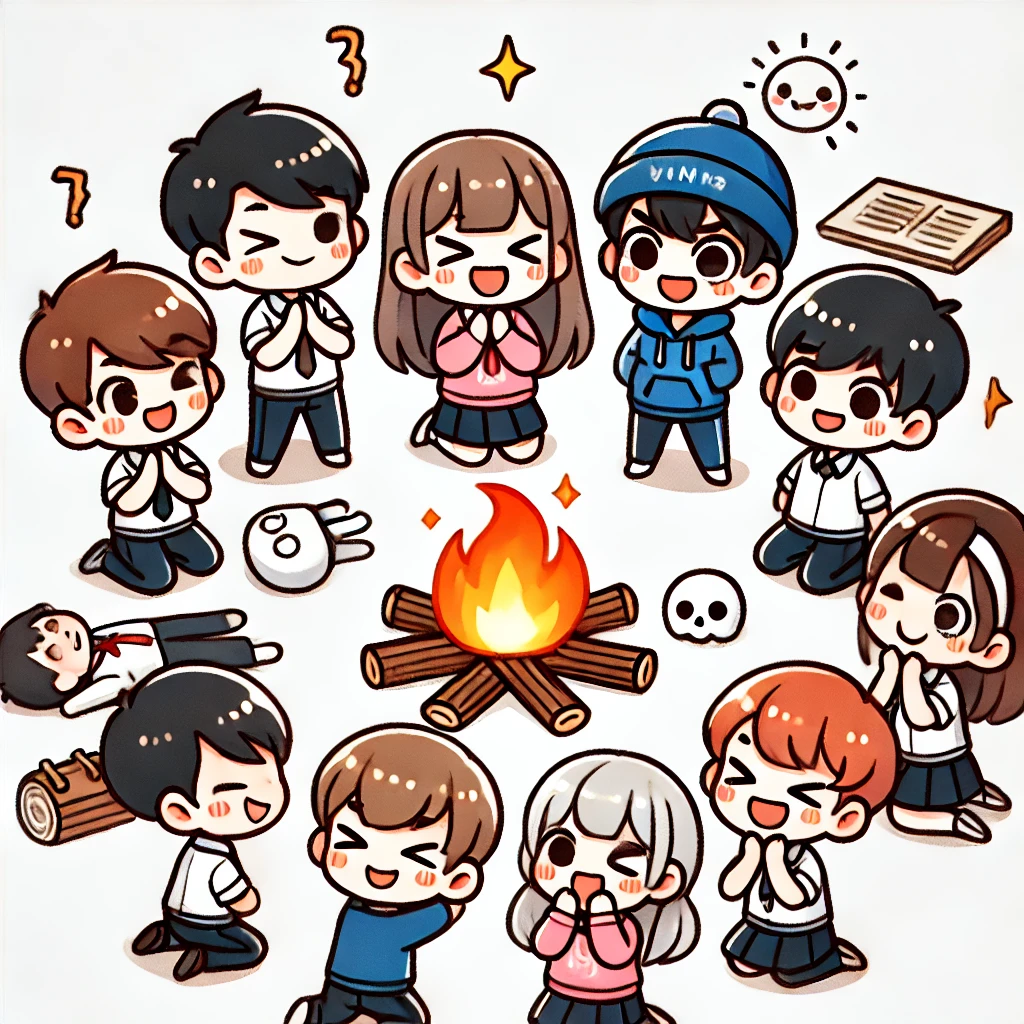 ウィンクキラー