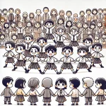 応援合戦の概要と実施要領