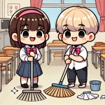 卒業式前の活動を最大限に活用するためのガイド