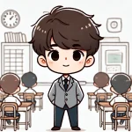 リーダーを育て、リーダーがチームを育てる