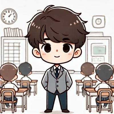 リーダーを育て、リーダーがチームを育てる