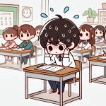 他者への想像力と圧倒的努力！見城徹から学ぶ