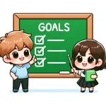 学級経営で挑戦するクラスを作る方法