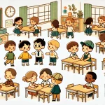 目に見える部分は大切。目に見えない部分はもっと大切！！