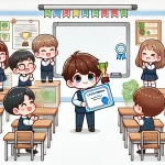 目標は必ず達成できる。いや達成させるもの