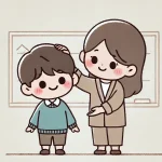 知的障害の特性と対応策を詳しく解説