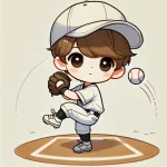 プロ野球を目指す１日！２０２４年９月８日～９月１４日