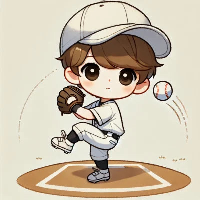 プロ野球を目指す１日！２０２４年９月８日～９月１４日