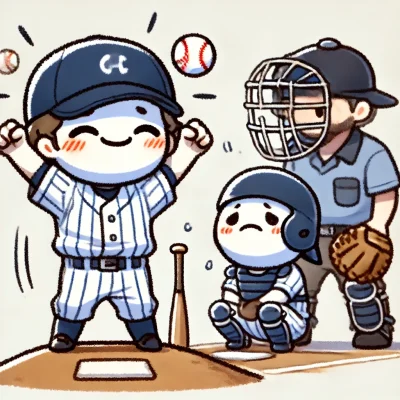 プロ野球を目指す１日！２０２４年９月１５日～９月２１日