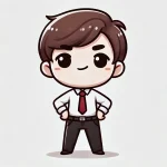 ストレスに強い教員になるための4つのメンタル術