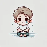 体調不良を頻繁に訴える原因