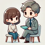 困った保護者の背景を理解して対応する方法