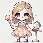 成長期に見られない行動を取るようになった原因