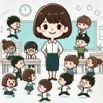 学級崩壊の原因と解決策