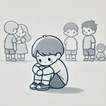 友人と疎遠になる原因